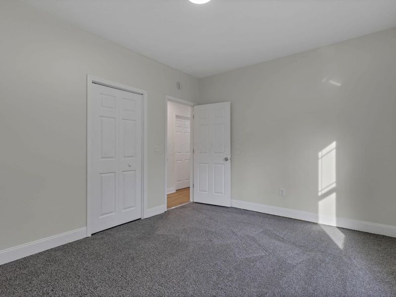 4075 Gun Barrel Road NE, Rushville, OH 43150 Photo 35