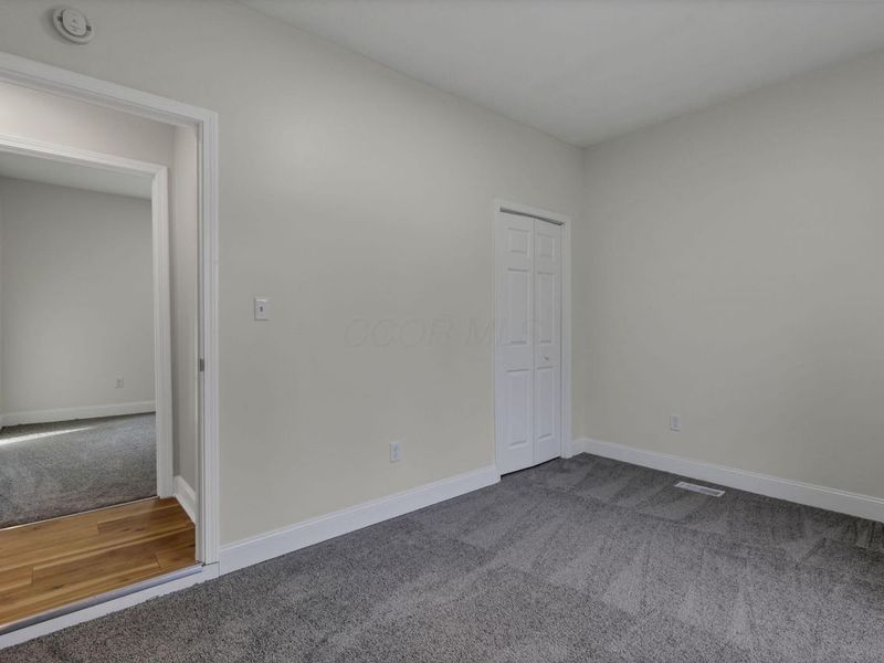 4075 Gun Barrel Road NE, Rushville, OH 43150 Photo 37