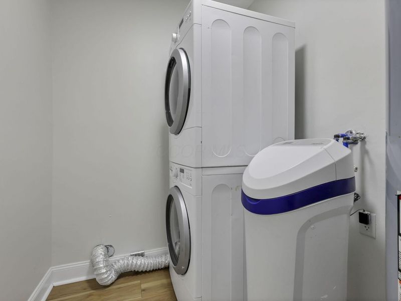 4075 Gun Barrel Road NE, Rushville, OH 43150 Photo 38