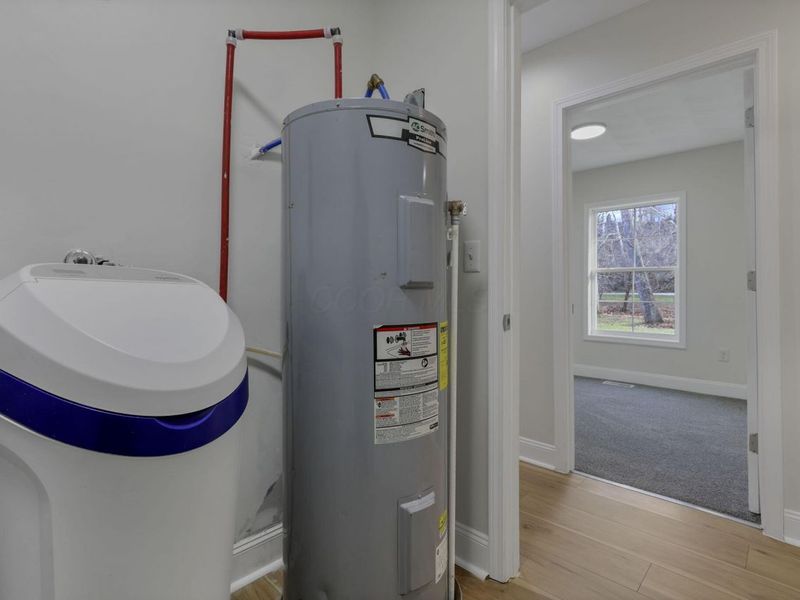 4075 Gun Barrel Road NE, Rushville, OH 43150 Photo 39