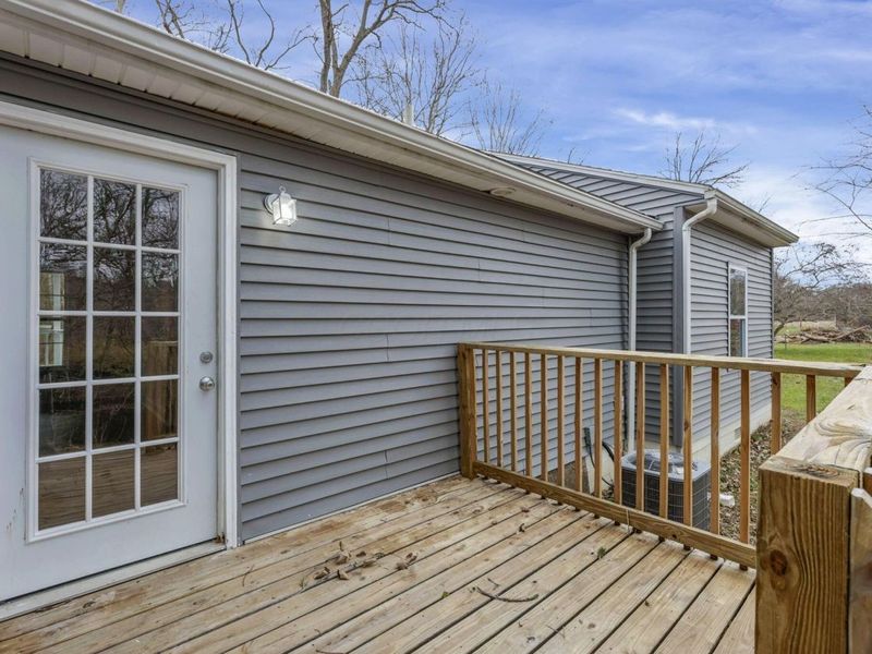 4075 Gun Barrel Road NE, Rushville, OH 43150 Photo 40