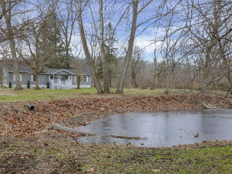 4075 Gun Barrel Road NE, Rushville, OH 43150 Photo 44