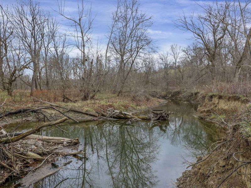 4075 Gun Barrel Road NE, Rushville, OH 43150 Photo 49