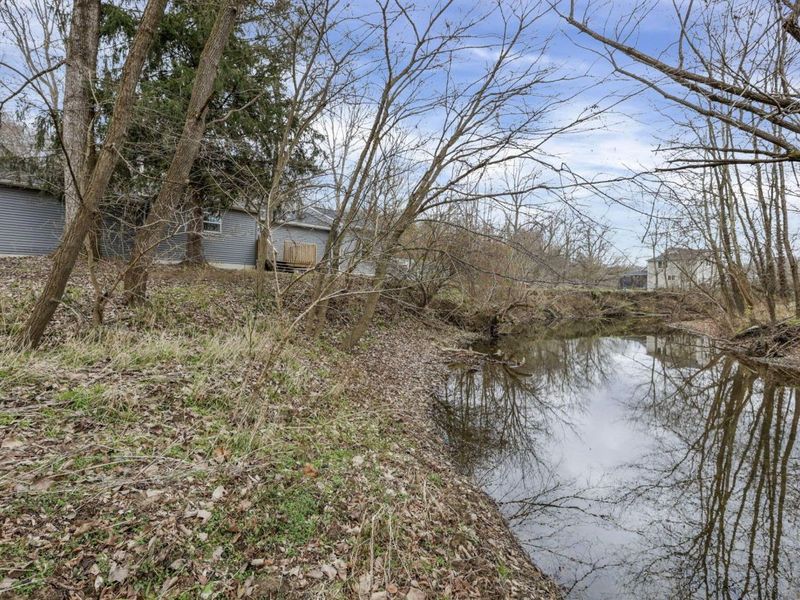 4075 Gun Barrel Road NE, Rushville, OH 43150 Photo 50