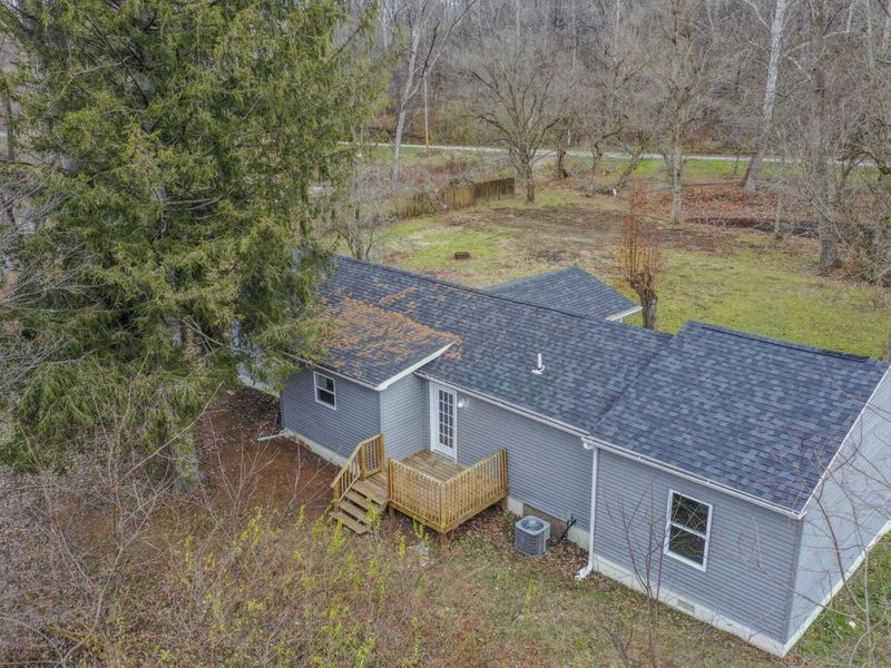 4075 Gun Barrel Road NE, Rushville, OH 43150 Photo 51