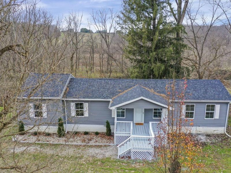 4075 Gun Barrel Road NE, Rushville, OH 43150 Photo 53