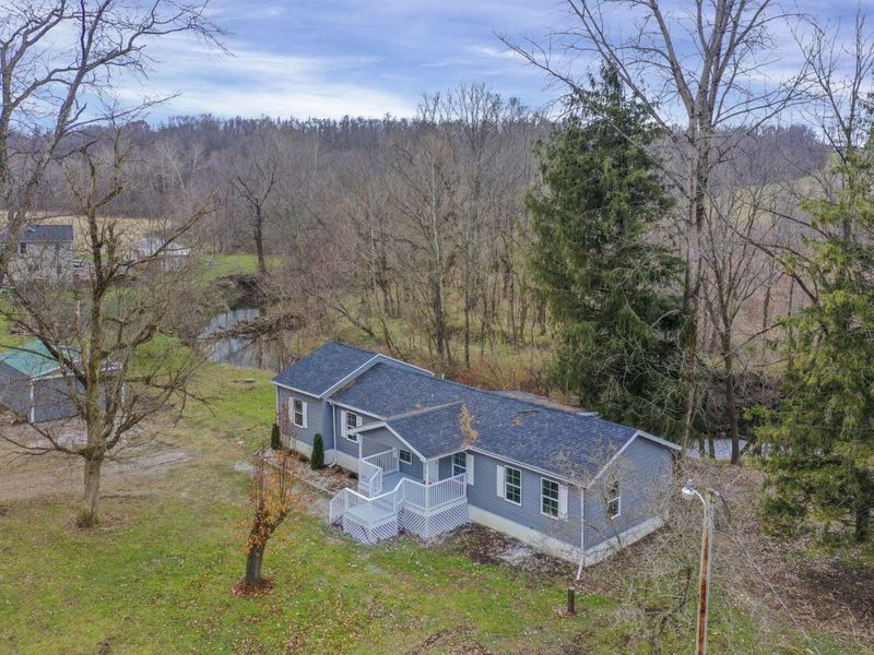 4075 Gun Barrel Road NE, Rushville, OH 43150 Photo 55