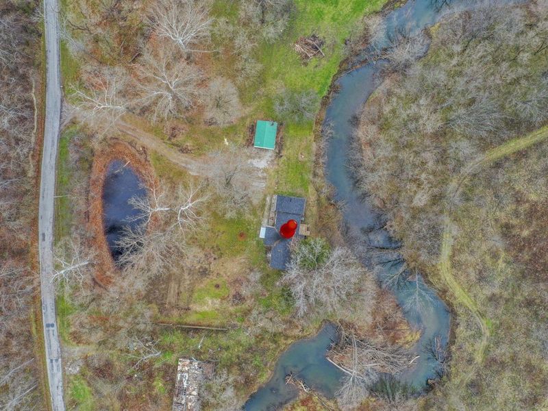 4075 Gun Barrel Road NE, Rushville, OH 43150 Photo 56