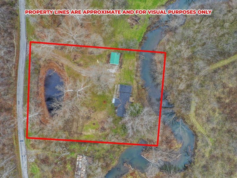 4075 Gun Barrel Road NE, Rushville, OH 43150 Photo 57