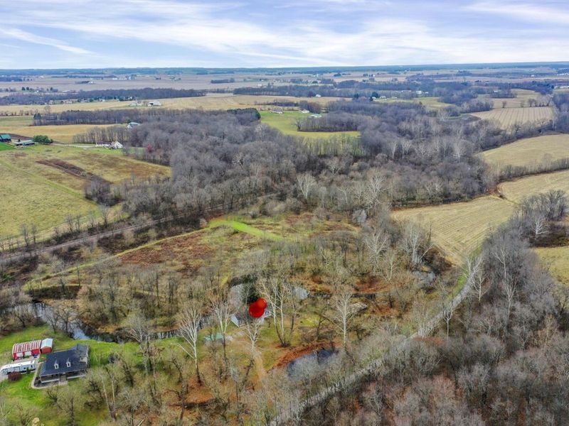 4075 Gun Barrel Road NE, Rushville, OH 43150 Photo 59