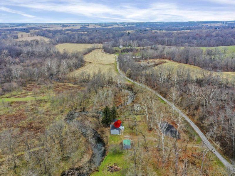 4075 Gun Barrel Road NE, Rushville, OH 43150 Photo 60