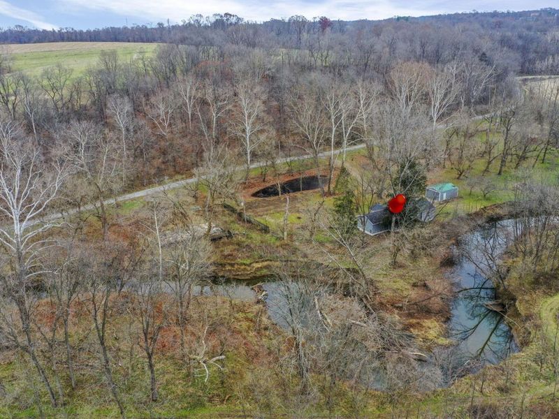 4075 Gun Barrel Road NE, Rushville, OH 43150 Photo 62