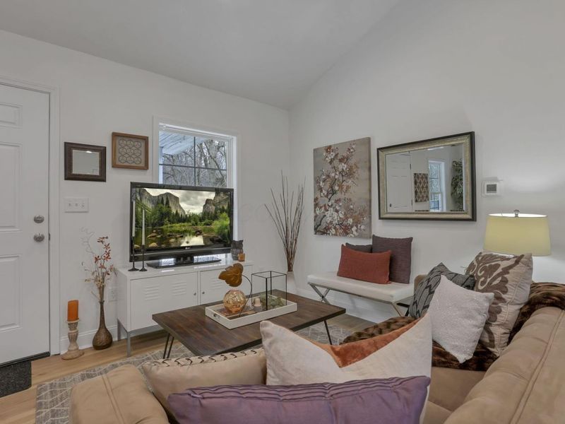 4075 Gun Barrel Road NE, Rushville, OH 43150 Photo 9