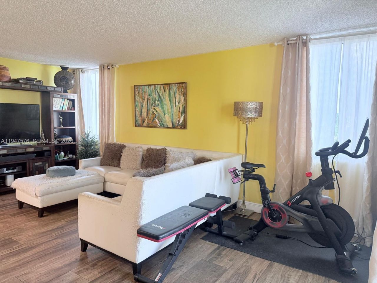 800 N Miami Ave, Unit E-609, Miami, FL 33136 Photo