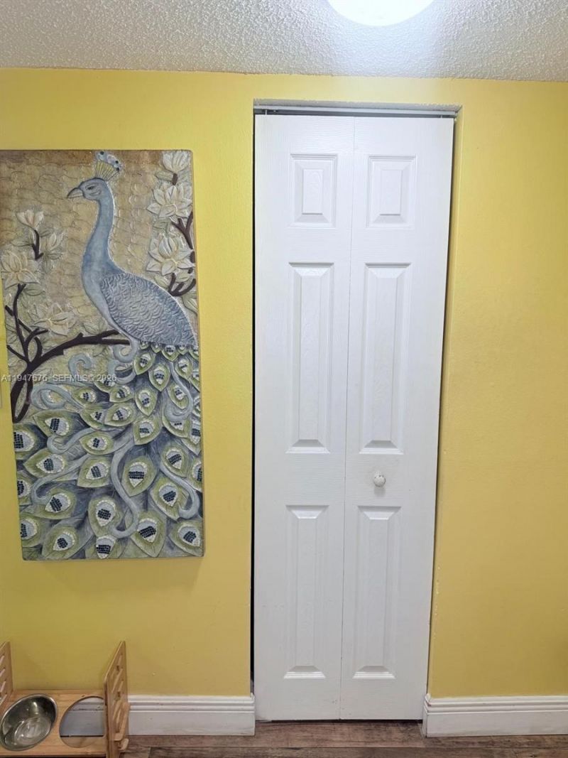 800 N Miami Ave, Unit E-609, Miami, FL 33136 Photo