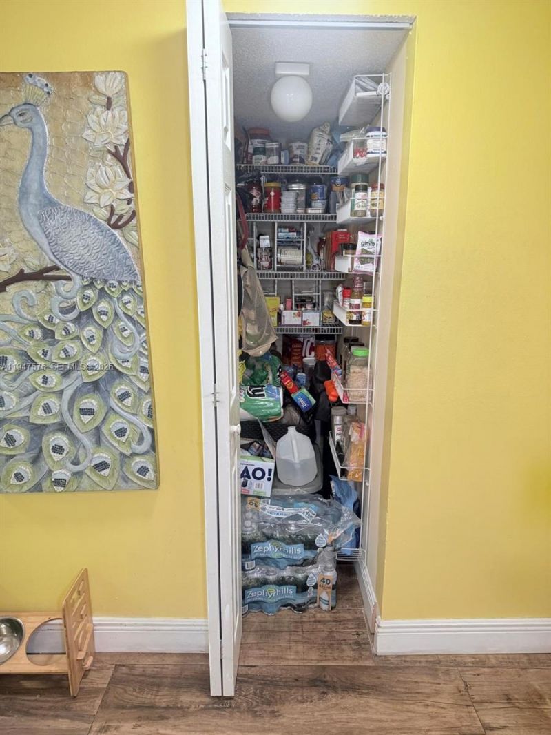 800 N Miami Ave, Unit E-609, Miami, FL 33136 Photo