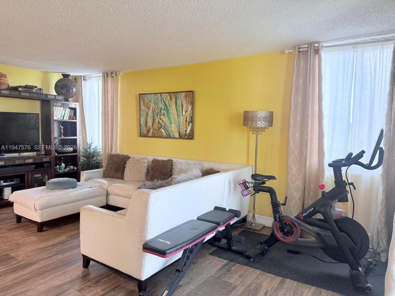 800 N Miami Ave, Unit E-609, Miami, FL 33136 Photo