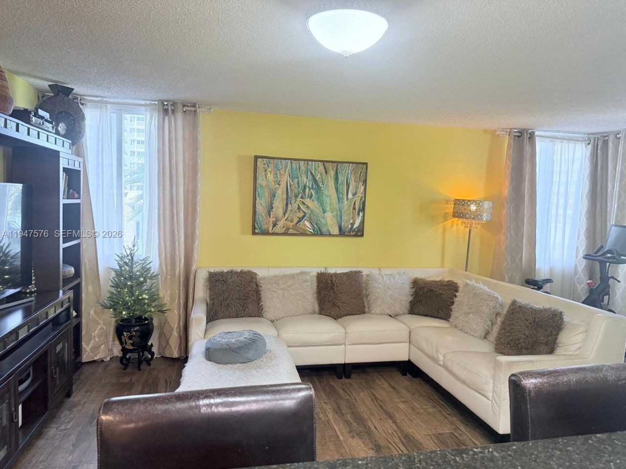 800 N Miami Ave, Unit E-609, Miami, FL 33136 Photo