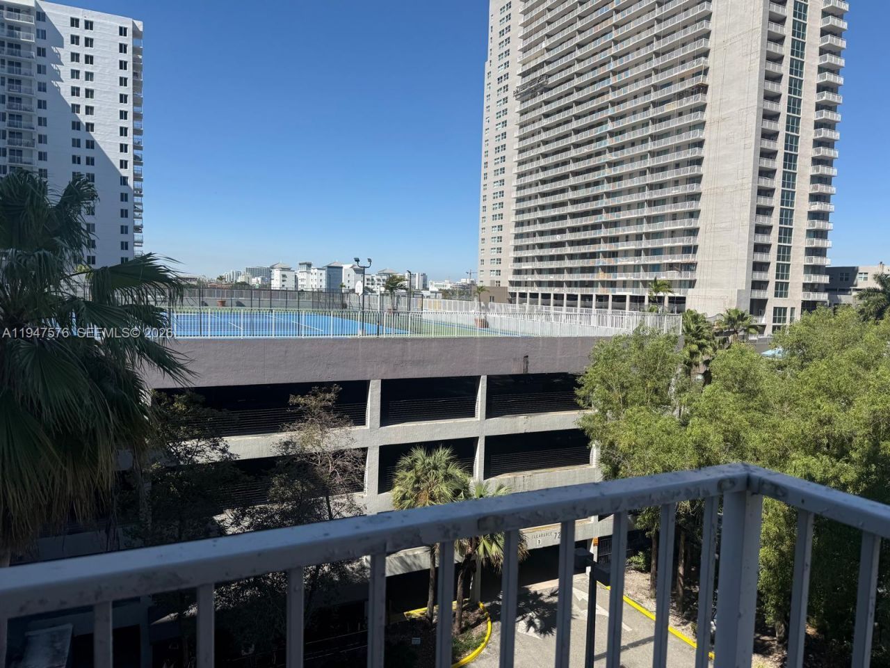 800 N Miami Ave, Unit E-609, Miami, FL 33136 Photo