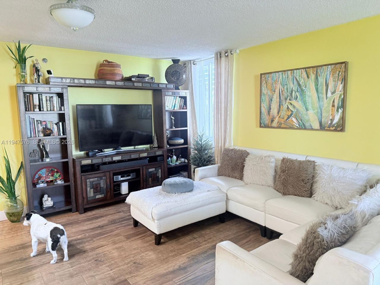 800 N Miami Ave, Unit E-609, Miami, FL 33136 Photo