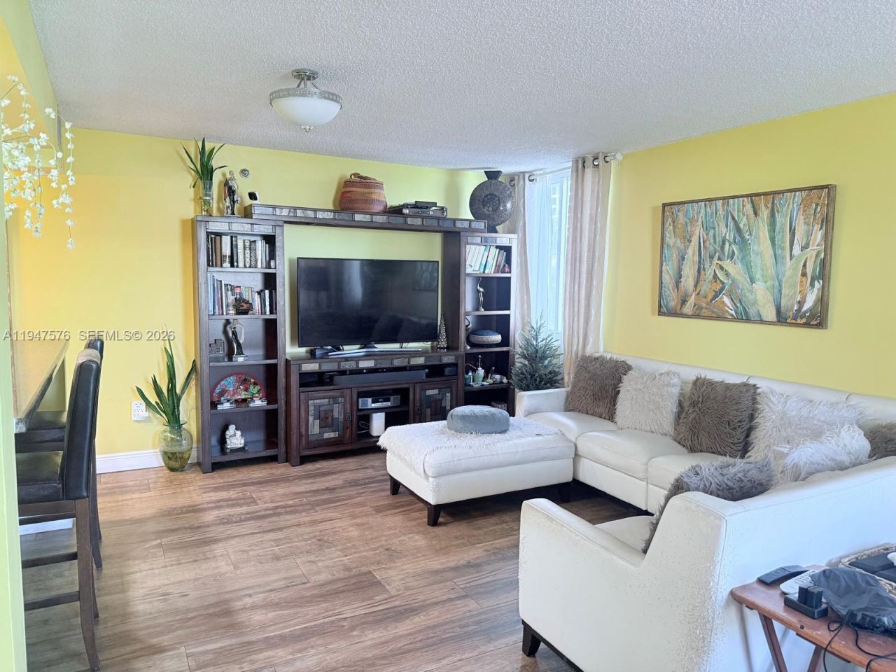 800 N Miami Ave, Unit E-609, Miami, FL 33136 Photo