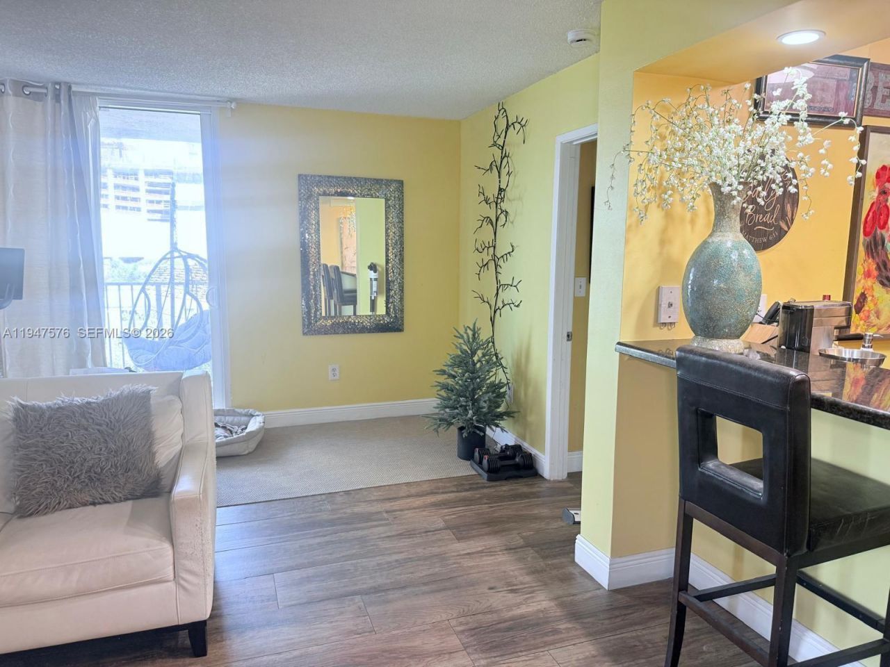 800 N Miami Ave, Unit E-609, Miami, FL 33136 Photo