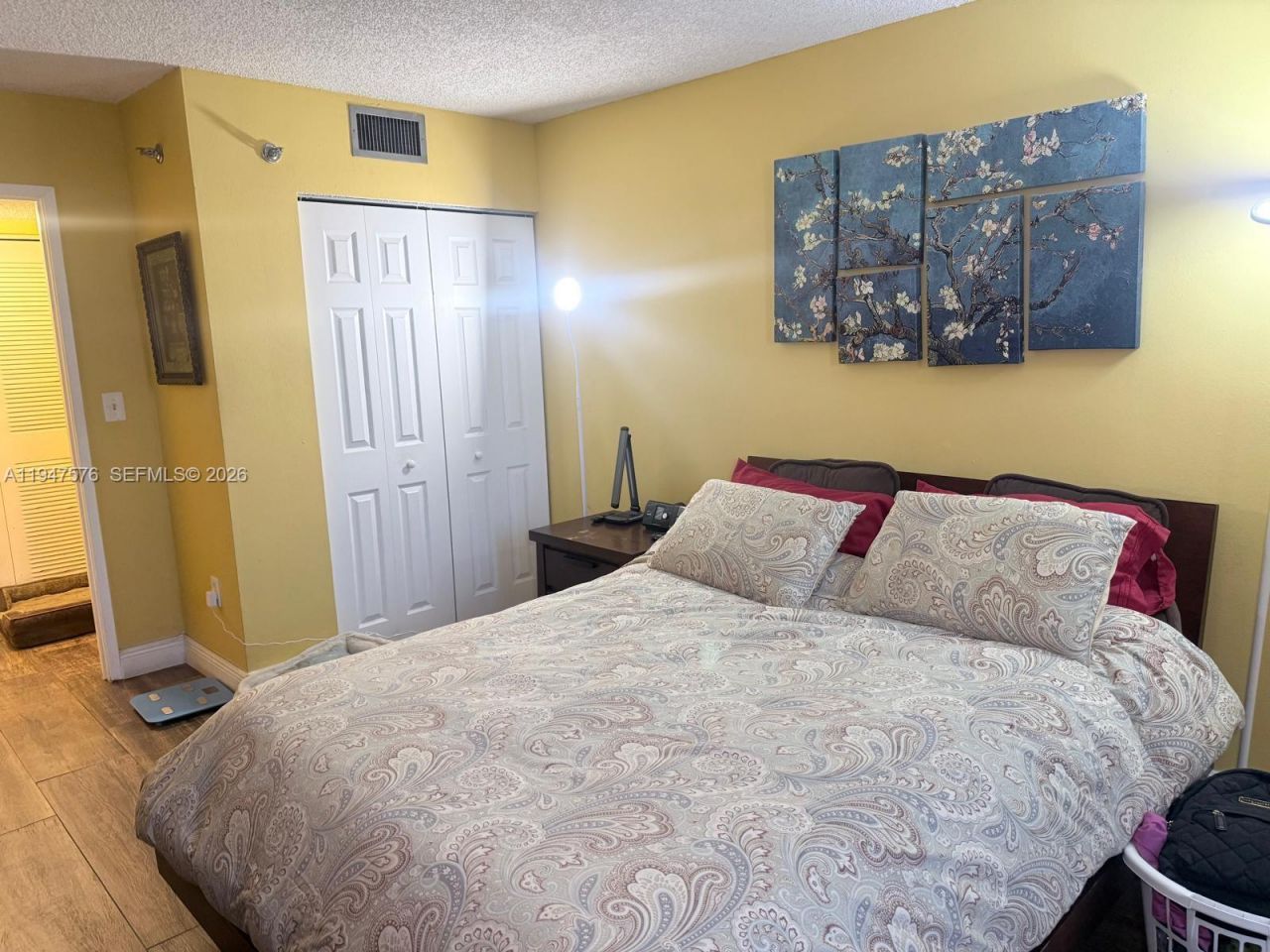 800 N Miami Ave, Unit E-609, Miami, FL 33136 Photo