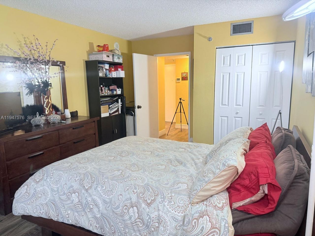 800 N Miami Ave, Unit E-609, Miami, FL 33136 Photo