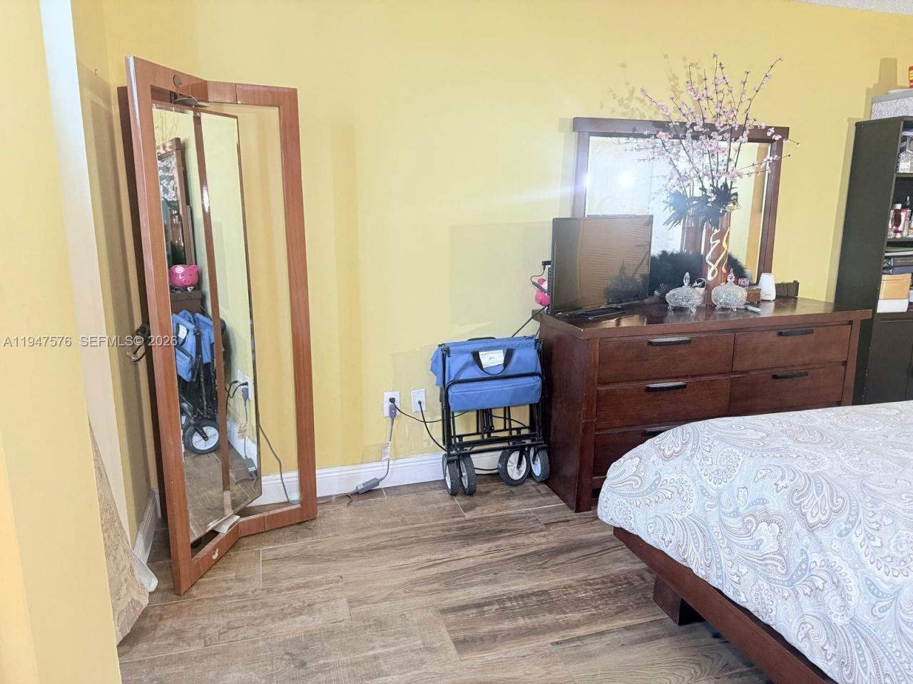 800 N Miami Ave, Unit E-609, Miami, FL 33136 Photo