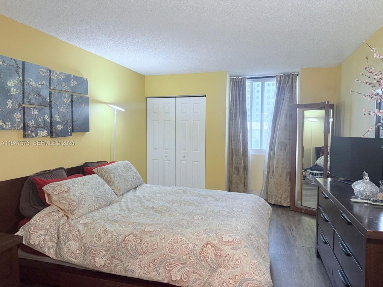 800 N Miami Ave, Unit E-609, Miami, FL 33136 Photo