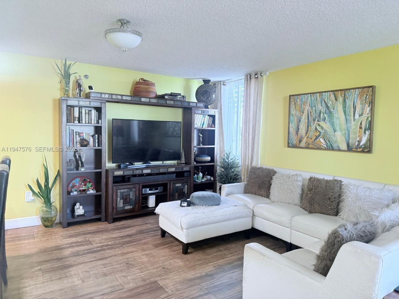 800 N Miami Ave, Unit E-609, Miami, FL 33136 Photo