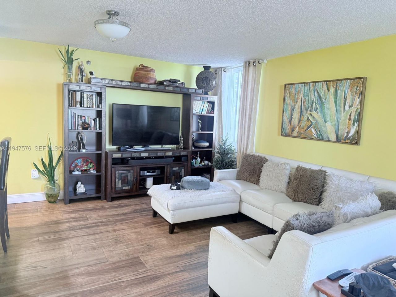 800 N Miami Ave, Unit E-609, Miami, FL 33136 Photo