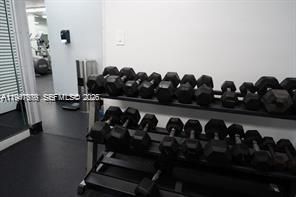 800 N Miami Ave, Unit E-609, Miami, FL 33136 Photo