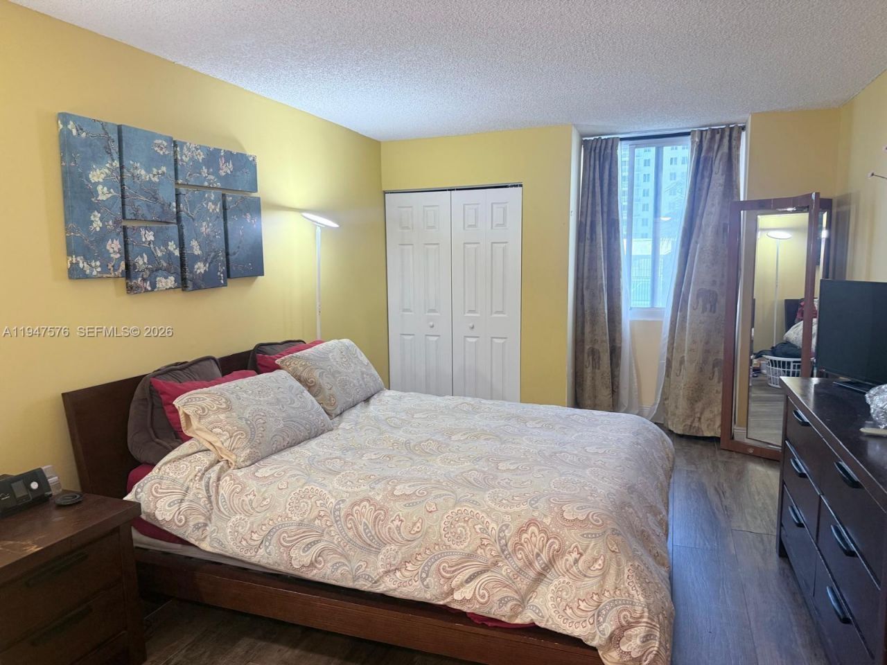 800 N Miami Ave, Unit E-609, Miami, FL 33136 Photo