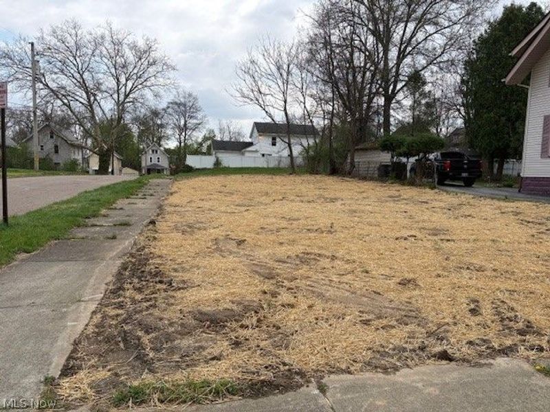 777 Ruth Avenue, Akron, OH 44307 Photo 2