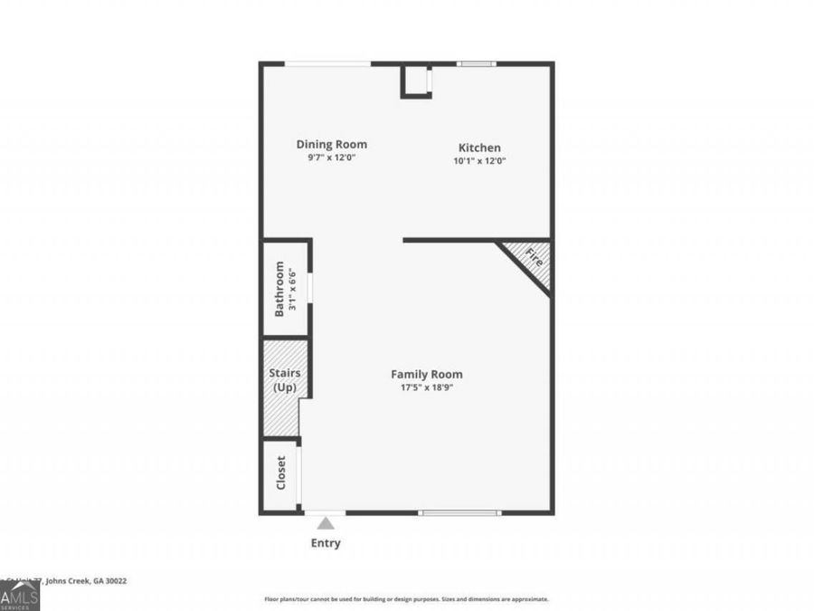 Property Image 25