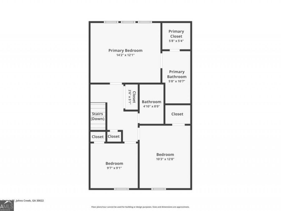 Property Image 26