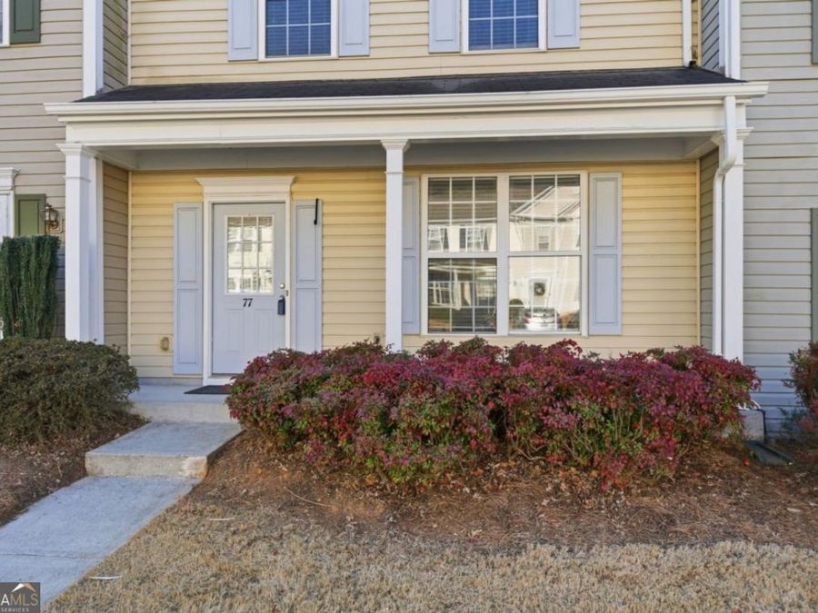 Property Image 4
