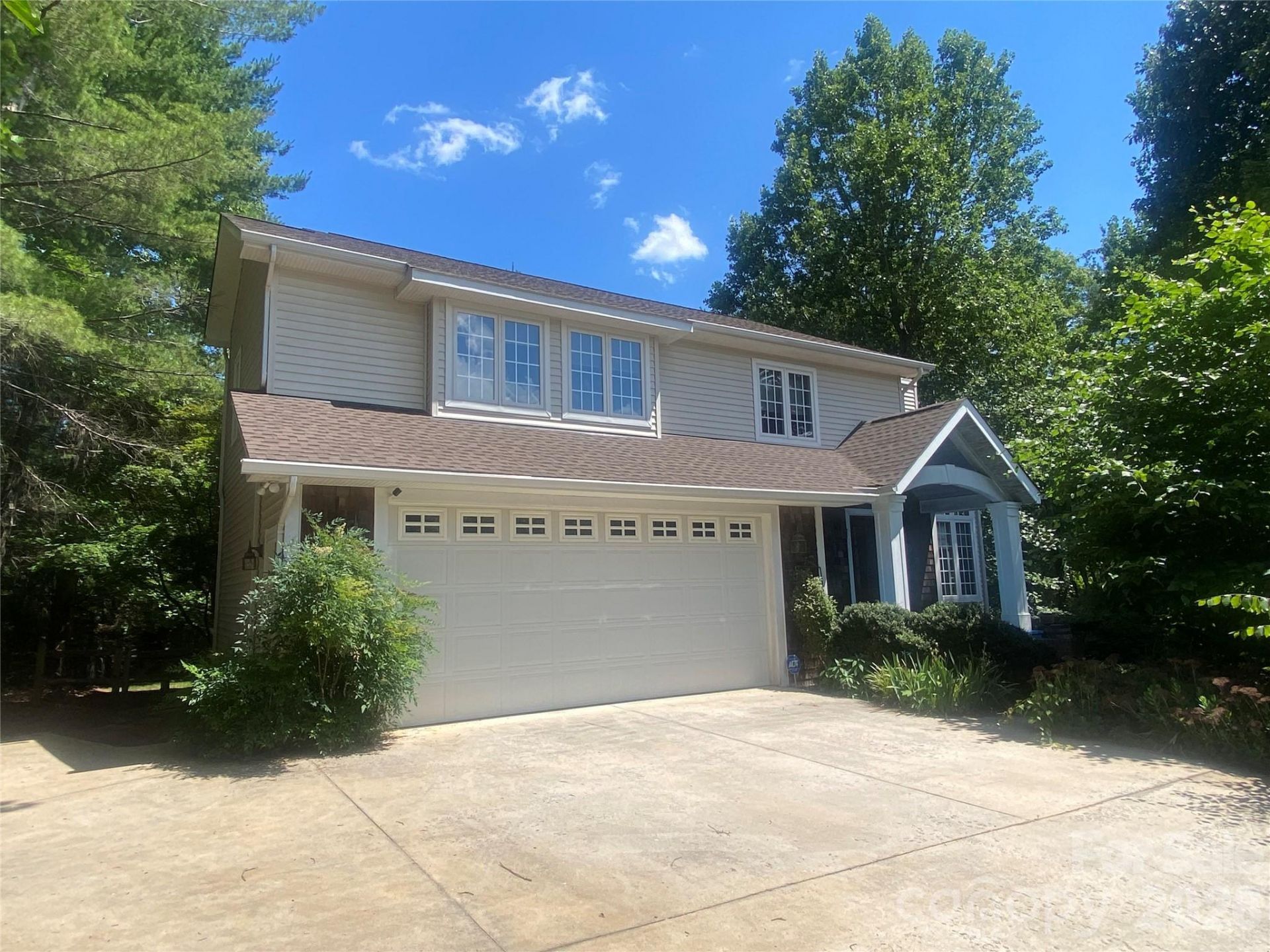 1726 Waterford Way, Morganton, NC 28655 Main Photo