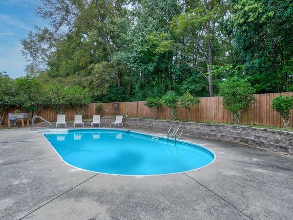 311 Duchess Trail , Lexington, SC 29073