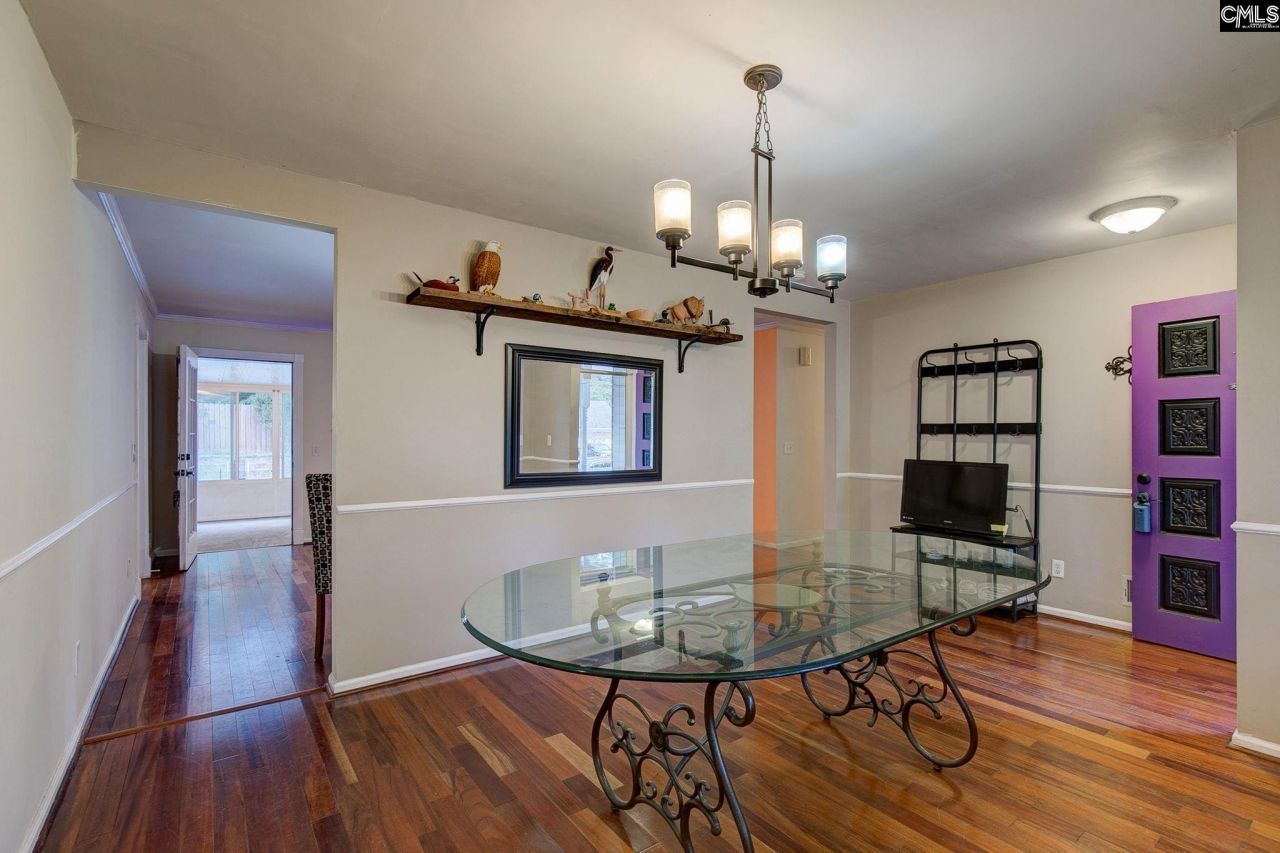 311 Duchess Trail  Photo 10