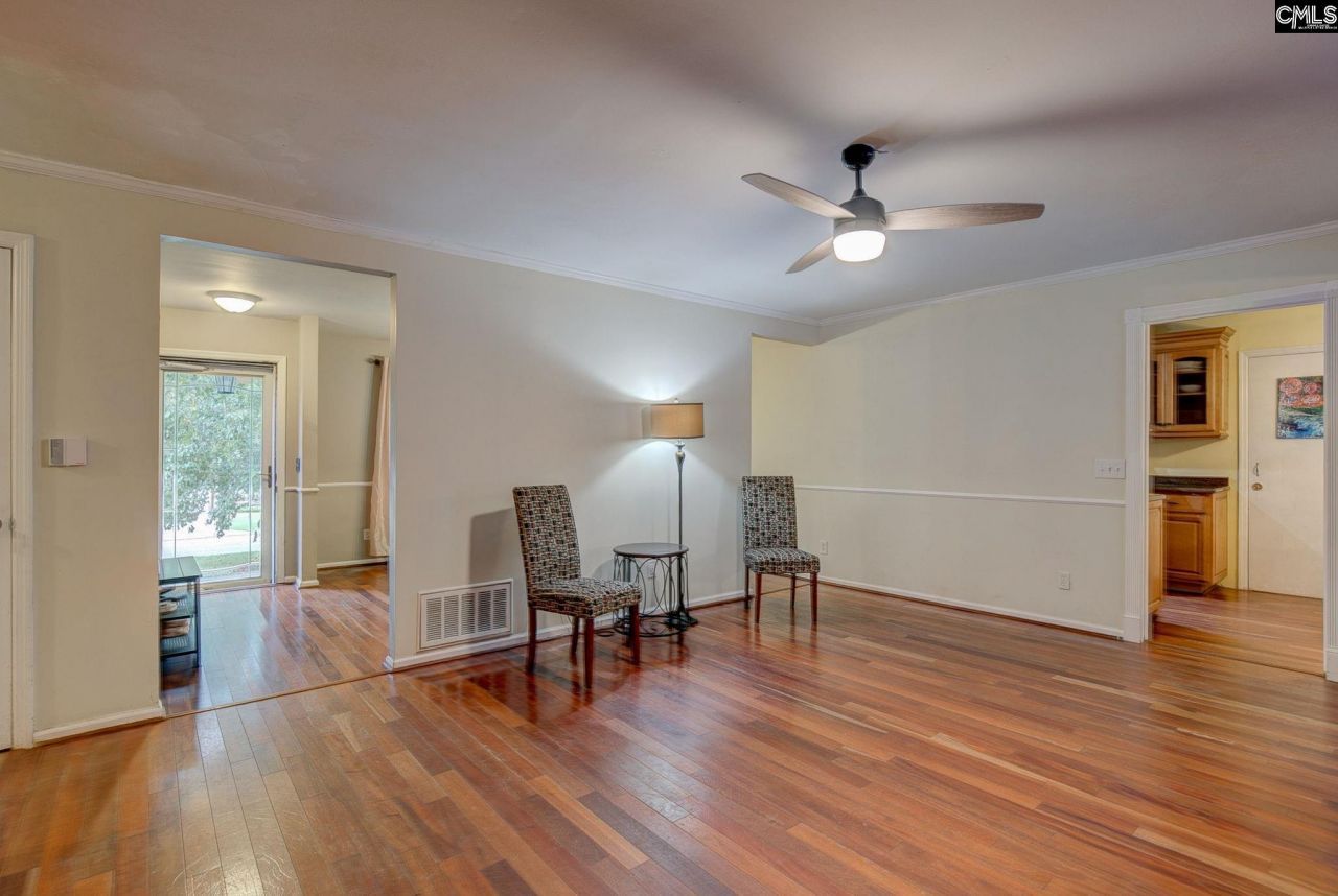 311 Duchess Trail  Photo 12