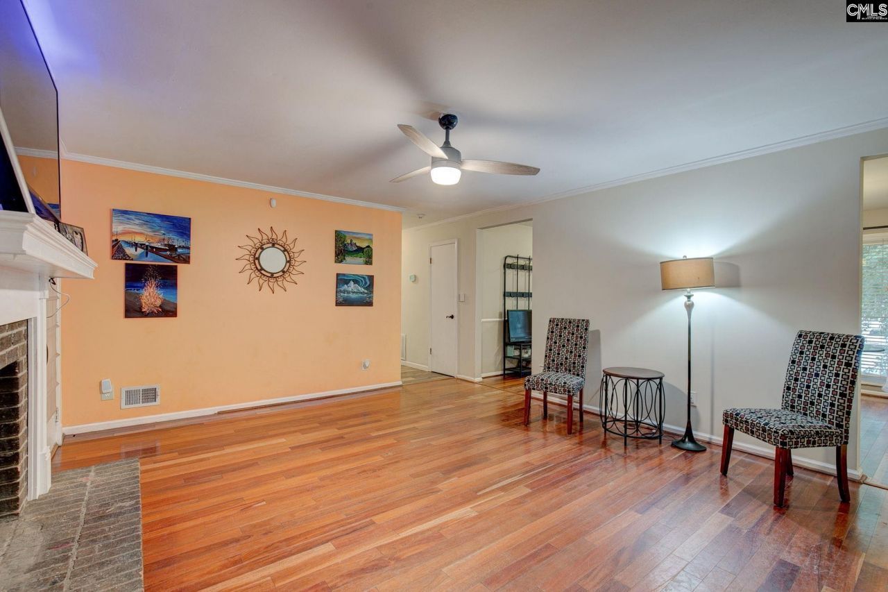 311 Duchess Trail  Photo 13