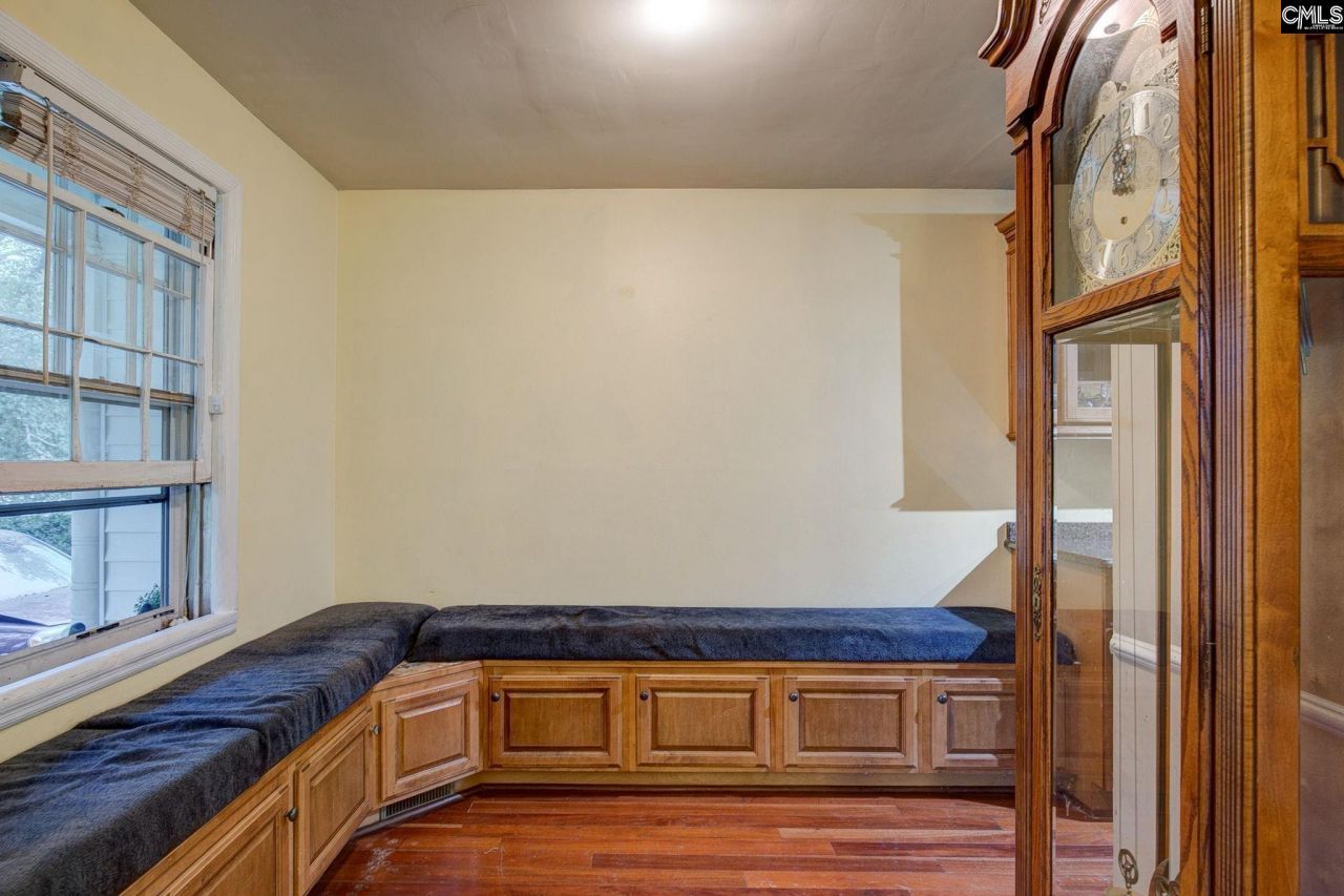 311 Duchess Trail  Photo 15