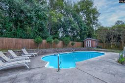 311 Duchess Trail  photo 4