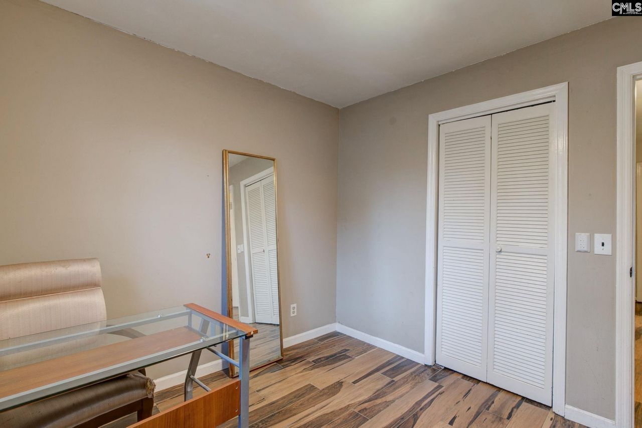 311 Duchess Trail  Photo 20