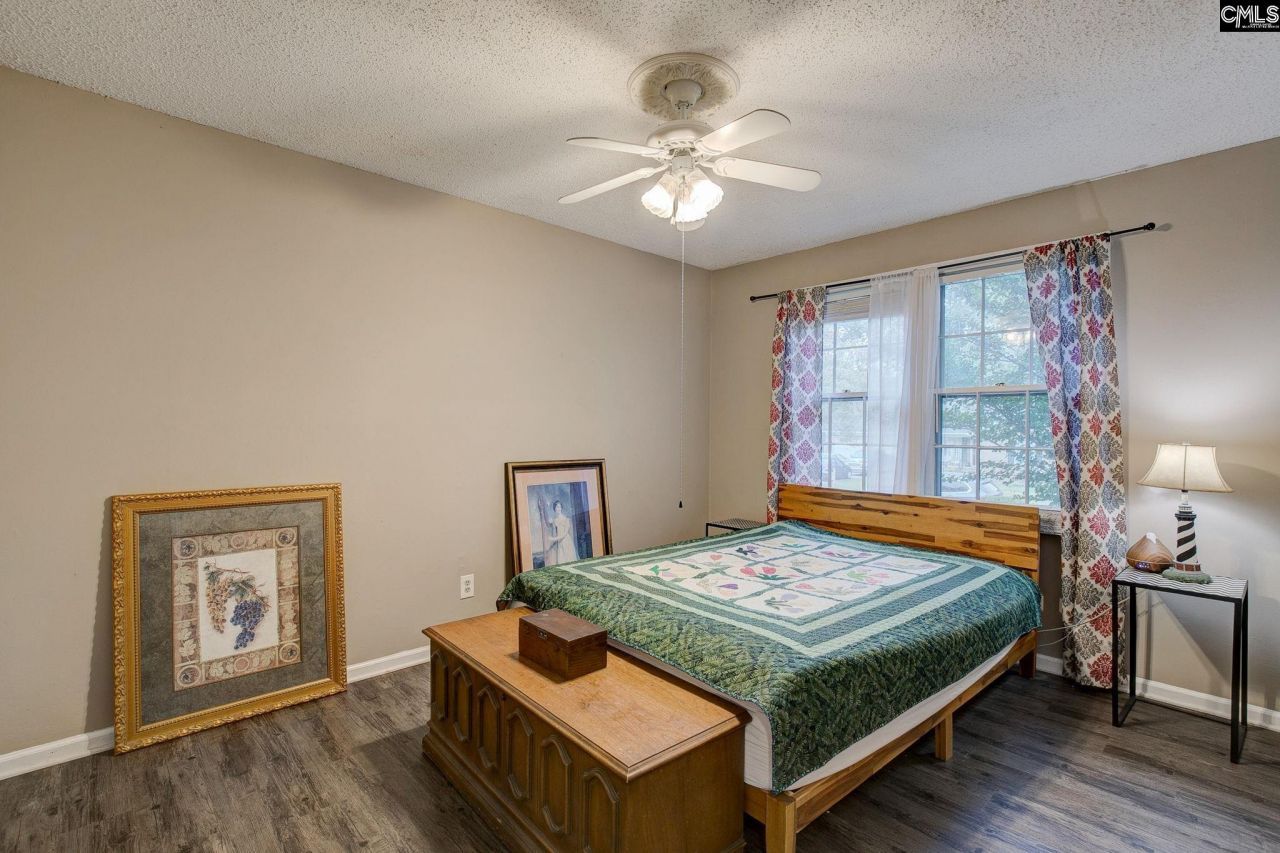 311 Duchess Trail  Photo 21