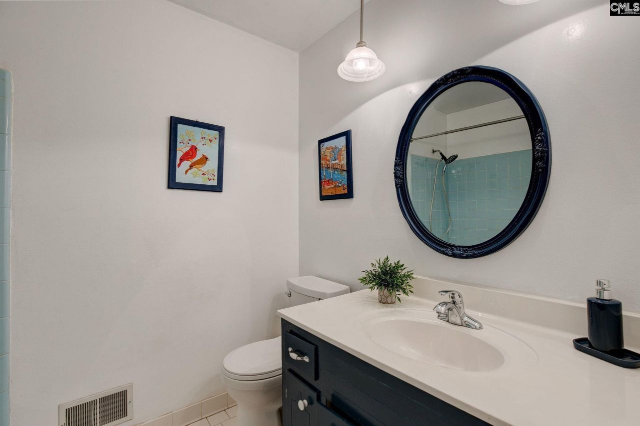 311 Duchess Trail  Photo 23