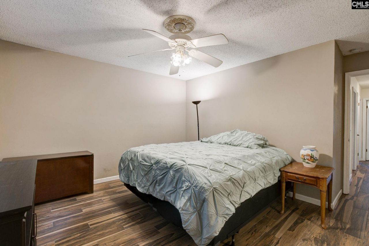 311 Duchess Trail  Photo 25