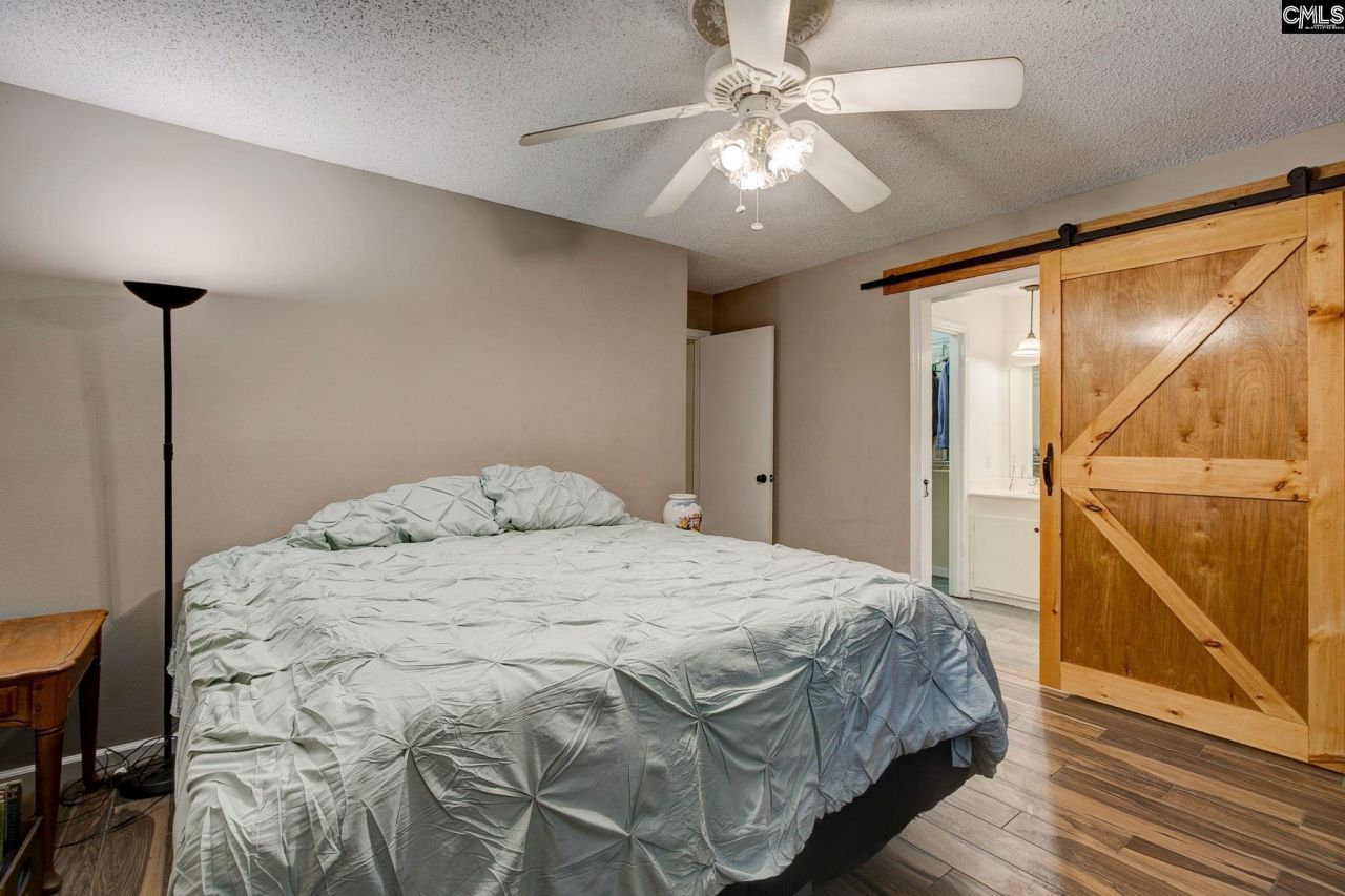 311 Duchess Trail  Photo 26